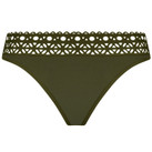 Lise Charmel Badmode Ajourage Couture Bikinibroekje Avocat