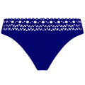 Ajourage Couture Bikinibroekje