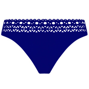 Ajourage Couture Bikinibroekje