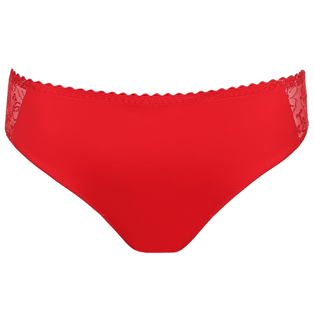 PrimaDonna Alara Rioslip Scarlet