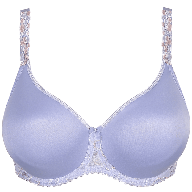 PrimaDonna Alara Spacer BH Krokus