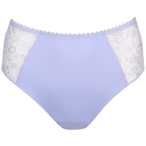 PrimaDonna Alara Tailleslip Krokus