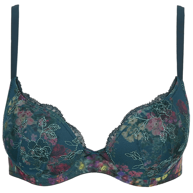 Marie Jo Alice Hartvorm BH Flower Garden