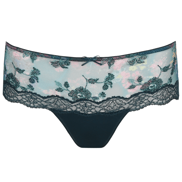 Marie Jo Alice Short Flower Garden