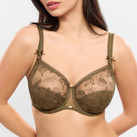 Empreinte Alix Beugel BH Bronze