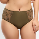 Empreinte Alix Tailleslip Bronze