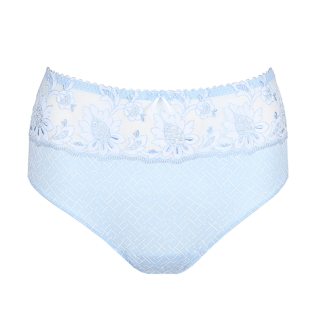 PrimaDonna Roraima Tailleslip Nuage