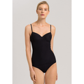 Allure Cami Top met Voorgevormde BH