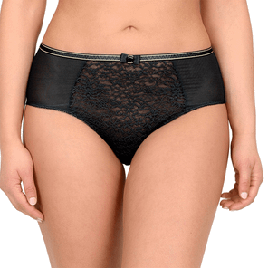 Empreinte Allure Tailleslip Noir