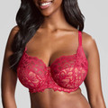 Allure Full Cup BH
