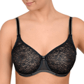Allure Naadloze Beugel BH