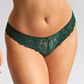 Allure Brazilian Slip
