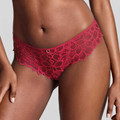 Allure Brazilian Slip