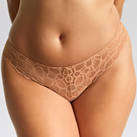 Panache Allure String Honey