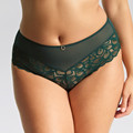 Allure Tailleslip