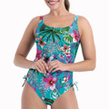 Aloha Prothese Badpak