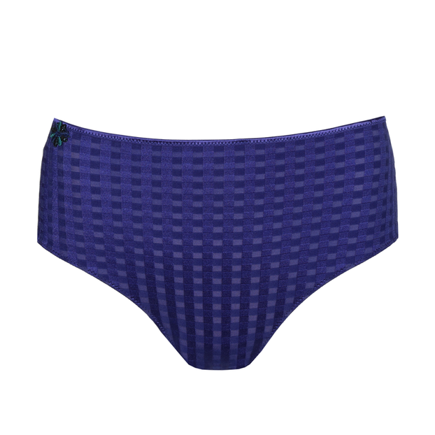 Marie Jo Avero Tailleslip Lazurite