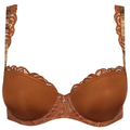 Amalie Voorgevormde Balconette BH