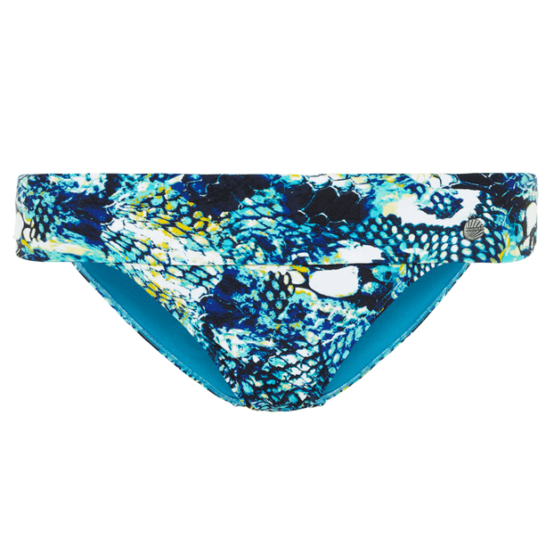 Beachlife Amazone Skins Vouwbroekje