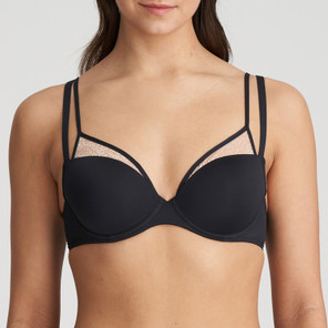 Marie Jo Amman Voorgevormde BH Jaspe