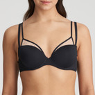 Marie Jo Amman Voorgevormde BH Jaspe