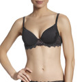 Amour Voorgevormde BH