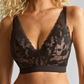 Amour Bralette