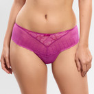Empreinte Amour String Magenta