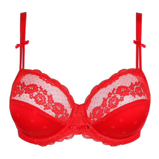 Marie Jo Amy Beugel Bh Scarlet