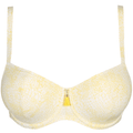 Anaconda Voorgevormde Balconette BH