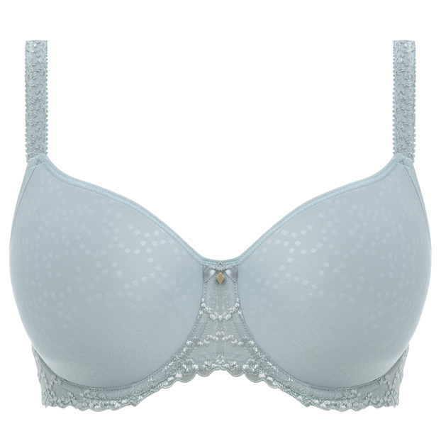 Fantasie Ana Spacer BH Sage