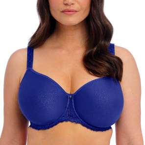 Fantasie Lingerie Ana Spacer BH Sapphire