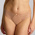 Ana String