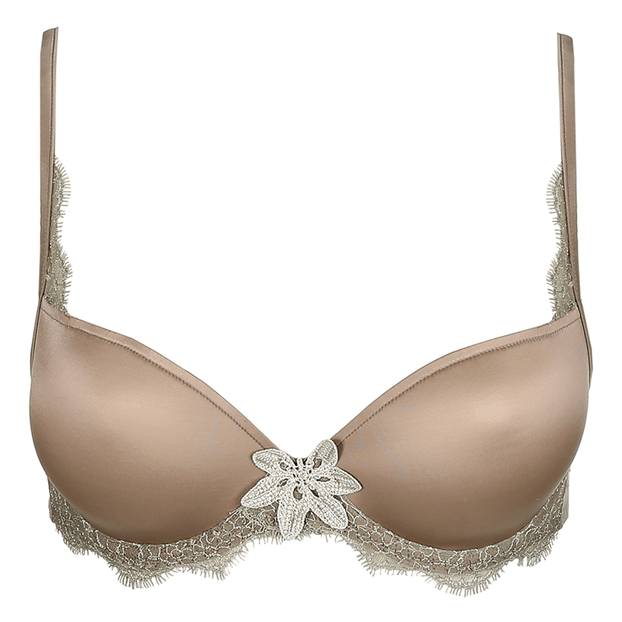 Marie Jo Angelina Voorgevormde BH Vert Amazon