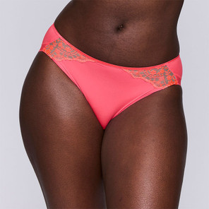 PrimaDonna Twist Angelou Rioslip Juicy Melon