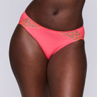 PrimaDonna Twist Angelou Rioslip Juicy Melon