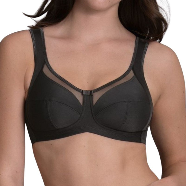Anita Clara comfort BH