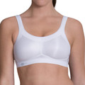 Momentum Soft Cup Sport BH