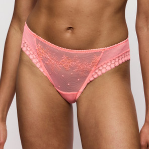 Marie Jo Annaelle Rioslip Neon Peach