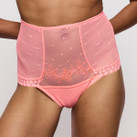 Marie Jo Annaelle Tailleslip Neon Peach