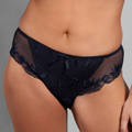Anouk Tailleslip