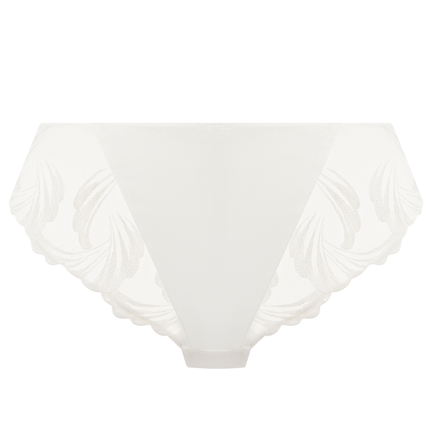 Fantasie Anoushka Slip Ivory