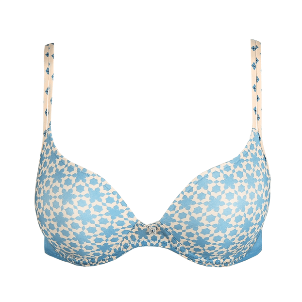 Marie Jo L'Aventure Antoni Hartvorm BH Antoni