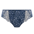 Antonia Slip