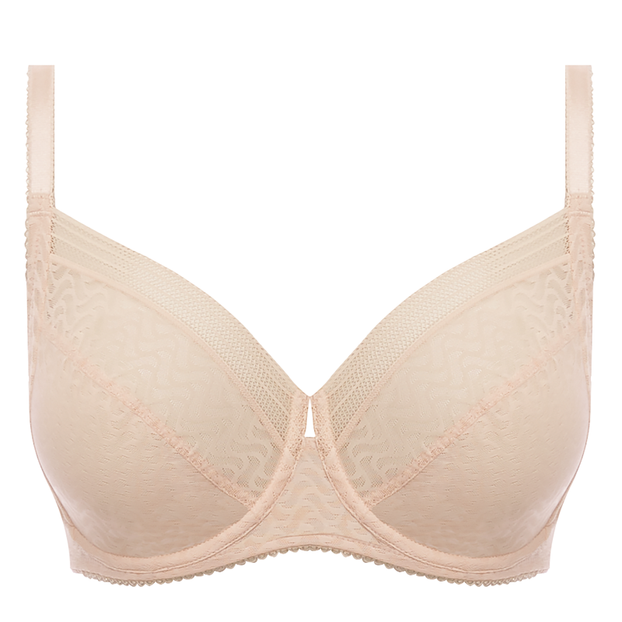 Wacoal Aphrodite Beugel BH Powder