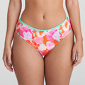 Apollonis Brazilian Bikinibroekje