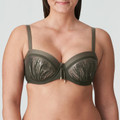 Aracruz Voorgevormde Balconette Bikinitop