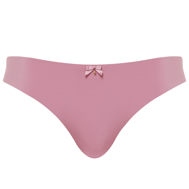 Panache Ardour Brazilian Slip Blossom