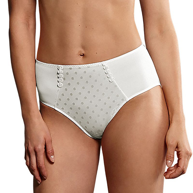 Anita Airita Tailleslip Crystal