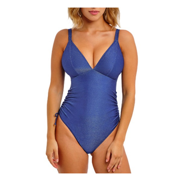 Freya Swim Arizona Wave Badpak Twilight